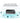 TP-Link TL-SG105S-M2, 5 Port Multi-Gigabit 2.5G Unmanaged Ethernet Switch, Black_142