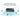 TP-Link TL-SG105S-M2, 5 Port Multi-Gigabit 2.5G Unmanaged Ethernet Switch, Black_142