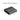 TP-Link TL-SG105S-M2, 5 Port Multi-Gigabit 2.5G Unmanaged Ethernet Switch, Black_144
