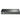 TP-Link TL-SG2008 | 8-Port Gigabit Smart Managed Switch | Omada SDN Integrated IPv6 Static Routing L2 L3 L4 QoS IGMP Link Aggregation