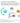 TP-Link TL-SG2008 | 8-Port Gigabit Smart Managed Switch | Omada SDN Integrated IPv6 Static Routing L2 L3 L4 QoS IGMP Link Aggregation
