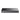 TP-Link TL-SG2008P | Jetstream 8 Port Gigabit Smart Managed PoE Switch | 4 PoE+ Port @62W | Omada SDN Integrated | PoE Recovery | IPv6 | Static Routing | L2/L3/L4 QoS |Limited Lifetime Protection_1