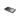 TP-Link TL-SG2008P | Jetstream 8 Port Gigabit Smart Managed PoE Switch | 4 PoE+ Port @62W | Omada SDN Integrated | PoE Recovery | IPv6 | Static Routing | L2/L3/L4 QoS |Limited Lifetime Protection_39