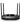 TP-Link TL-WA3001 WiFi 6 AX3000 Wireless Gigabit Access Point | Desktop Wi-Fi Bridge | HE160 & Beamforming | Supports Multi SSID/Client/Range Extender Mode | 4 Fixed Antennas | Passive PoE Powered_1