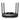 TP-Link TL-WA3001 WiFi 6 AX3000 Wireless Gigabit Access Point | Desktop Wi-Fi Bridge | HE160 & Beamforming | Supports Multi SSID/Client/Range Extender Mode | 4 Fixed Antennas | Passive PoE Powered_1