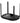 TP-Link TL-WA3001 WiFi 6 AX3000 Wireless Gigabit Access Point | Desktop Wi-Fi Bridge | HE160 & Beamforming | Supports Multi SSID/Client/Range Extender Mode | 4 Fixed Antennas | Passive PoE Powered_2
