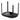 TP-Link TL-WA3001 WiFi 6 AX3000 Wireless Gigabit Access Point | Desktop Wi-Fi Bridge | HE160 & Beamforming | Supports Multi SSID/Client/Range Extender Mode | 4 Fixed Antennas | Passive PoE Powered_2