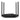 TP-Link TL-WA3001 WiFi 6 AX3000 Wireless Gigabit Access Point | Desktop Wi-Fi Bridge | HE160 & Beamforming | Supports Multi SSID/Client/Range Extender Mode | 4 Fixed Antennas | Passive PoE Powered_3