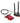 TP-Link WiFi 6 AX3000 PCIe WiFi Card (Archer TX3000E), Up to 2400Mbps, Bluetooth 5.3, 802.11AX Dual Band Wireless Adapter with MU-MIMO, OFDMA, Ultra-Low Latency, Supports Windows 11, 10 (64bit)_1