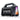 TPWIN Bluetooth Speaker - 80W Loud Rugged Outdoor Speakers, IPX6 Waterproof, 20H Playtime, Deep Bass, Lightshow, TWS, BT 5.3 Wireless, Portable for Travel Hiking Camping Beach Pool - Black_1