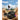 TPWIN Bluetooth Speaker - 80W Loud Rugged Outdoor Speakers, IPX6 Waterproof, 20H Playtime, Deep Bass, Lightshow, TWS, BT 5.3 Wireless, Portable for Travel Hiking Camping Beach Pool - Black_37