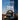 TPWIN Bluetooth Speaker - 80W Loud Rugged Outdoor Speakers, IPX6 Waterproof, 20H Playtime, Deep Bass, Lightshow, TWS, BT 5.3 Wireless, Portable for Travel Hiking Camping Beach Pool - Black_40