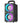 TPyesss Bluetooth Speakers, 80W(Peak) Wireless TWS Portable Bluetooth Speaker, Beat-Driven Lights, 100dB Loud Stereo Speaker with BassUp, Speakers with Subwoofer for Outdoor, Party, Camping_1