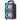 TPyesss Bluetooth Speakers, 80W(Peak) Wireless TWS Portable Bluetooth Speaker, Beat-Driven Lights, 100dB Loud Stereo Speaker with BassUp, Speakers with Subwoofer for Outdoor, Party, Camping_1