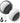 Tracker Tags-2 Pack Compatible with Apple Find My (iOS Only) Bluetooth Tracker, Smart Keys Finder and Item Locator with Waterproof Case for Wallet Luggage Backpack (Android Need Download App)_1