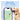 Tractive Smart Dog GPS Tracker | Live Pet Tracker with Virtual Fence | Vital Signs Monitoring of Heart & Respiratory Rate | Bark Monitoring | Dog Collar Attachment (Mint)_12
