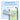 Tractive Smart Dog GPS Tracker | Live Pet Tracker with Virtual Fence | Vital Signs Monitoring of Heart & Respiratory Rate | Bark Monitoring | Dog Collar Attachment (Mint)_13