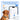 Tractive Smart Dog GPS Tracker | Live Pet Tracker with Virtual Fence | Vital Signs Monitoring of Heart & Respiratory Rate | Bark Monitoring | Dog Collar Attachment (Mint)_14