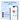 Tractive Smart Dog GPS Tracker | Live Pet Tracker with Virtual Fence | Vital Signs Monitoring of Heart & Respiratory Rate | Bark Monitoring | Dog Collar Attachment (Mint)_15