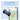 Tractive Smart Dog GPS Tracker | Live Pet Tracker with Virtual Fence | Vital Signs Monitoring of Heart & Respiratory Rate | Bark Monitoring | Dog Collar Attachment (Black with 6 Month Subscription)_56