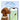 Tractive XL Smart Dog GPS Tracker | Live Pet Tracker with Virtual Fence | Vital Signs Monitoring of Heart & Respiratory Rate | Up to 1-Month Battery Life | Dog Collar Attachment (Green)_17