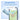 Tractive XL Smart Dog GPS Tracker | Live Pet Tracker with Virtual Fence | Vital Signs Monitoring of Heart & Respiratory Rate | Up to 1-Month Battery Life | Dog Collar Attachment (Green)_18