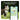 Tractive XL Smart Dog GPS Tracker | Live Pet Tracker with Virtual Fence | Vital Signs Monitoring of Heart & Respiratory Rate | Up to 1-Month Battery Life | Dog Collar Attachment (Green)_20