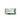 Transcend 128GB M.2 2242 SATA III SSD, MTS430S B+M Key with DRAM Cache, Up to 560MB/s, 3D TLC NAND Internal SSD for Ultrabook/Laptop/PC/Desktop, SLC Cache, LDPC Error Correction_Green_1