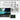 Transcend 128GB M.2 2242 SATA III SSD, MTS430S B+M Key with DRAM Cache, Up to 560MB/s, 3D TLC NAND Internal SSD for Ultrabook/Laptop/PC/Desktop, SLC Cache, LDPC Error Correction_Green_2235