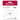 Transcend 128GB microSDXC Micro SD Card A1 V30 UHS-I U3 C10, Up to 100MB/s, 4K UHD Video Memory Card for Nintendo-Switch/Steam Deck/ROG Ally/MSI Claw/GoPro/DJI/Insta360/Action Camera_1333