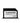 Transcend 1TB | JetDrive Lite 330 TS1TJDL330 Expansion Card for MacBook | Ultra-Fast Up to 95MB/s