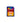 Transcend Flash | Transcend 2GB SD Flash Memory Card TS2GSDC | Premium High-End Electronics