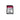 Transcend 256GB A2 V30 SD Card, Up to 160MB/s, for DSLR/Canon/Nikon/Sony Camcorder, Pentax/Kodak/Olympus/Panasonic Digital Camera, SPYPOINT/TACTACAM/WOSPORTS Trail Camera, U3 4K UHD SDXC Memory Card_1