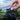 Transcend 256GB A2 V30 SD Card, Up to 160MB/s, for DSLR/Canon/Nikon/Sony Camcorder, Pentax/Kodak/Olympus/Panasonic Digital Camera, SPYPOINT/TACTACAM/WOSPORTS Trail Camera, U3 4K UHD SDXC Memory Card_1112