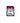 Transcend 256GB A2 V30 SD Card | Up to 160MB/s for DSLR Canon Nikon Sony Camcorder | Premium High-End Memory Card for Trail Camera and Digital Camera