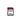 Transcend 256GB | High-End External SSD | Ultra-Fast UHS-I U3 V30 4K UHD Full HD Class 10 High-Speed SD Card