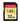 Transcend 32GB | Premium SD Card UHS-I U1 MLC | High-Performance Storage Solution