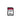 Transcend 64GB | Premium High-End SDXC Memory Card UHS-I U1 V10 | Up to 100MB/s Full HD Class 10 High-Speed SD Card