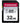 Digital Memory | Transcend 32 GB SDHC Flash Memory Card | Compatible with Canon PowerShot ELPH 180