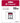 Digital Memory | Transcend 32 GB SDHC Flash Memory Card | Compatible with Canon PowerShot ELPH 180