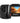 Transcend DrivePro 32GB 110 Car Dashcams with Suction Mount (TS-DP110M-32G)_Black_1