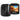 Transcend DrivePro 32GB 110 Car Dashcams with Suction Mount (TS-DP110M-32G)_Black_1