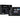 Transcend DrivePro Dash Cam Front and Rear, 2K QHD 1440P+1080P Full HD Car Cam/140Wide-Angle/180Rotatable Rear Lens/Night Vision Loop Recording/Head-Up Display/Wi-Fi/GPS GLONASS/ADAS/Support 1TB Max_1