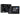Transcend DrivePro Dash Cam Front and Rear, 2K QHD 1440P+1080P Full HD Car Cam/140Wide-Angle/180Rotatable Rear Lens/Night Vision Loop Recording/Head-Up Display/Wi-Fi/GPS GLONASS/ADAS/Support 1TB Max_1