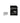 Transcend USD300 64GB MicroSDXC | High-End Memory Card with Adapter | UHS-I U1 C10 for Nintendo Switch, Steam Deck, Action Cameras