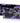 Transformer Keyboard | Transformers GK01 Wireless Mechanical Keyboard with Knob 101 Keys RGB Creamy Gaming Keyboard | Advanced Connectivity and Customization Options