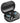 Translation Earbuds - 3-in-1 Real Time AI Translator Device - 137 Languages & Accents - Ideal for Travel and Business - iOS and Android - Lifetime Subscription - Bluetooth 5.4 HiFi Sound (Black)_Black_1