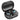Translation Earbuds - 3-in-1 Real Time AI Translator Device - 137 Languages & Accents - Ideal for Travel and Business - iOS and Android - Lifetime Subscription - Bluetooth 5.4 HiFi Sound (Black)_Black_1