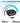 Translation Earbuds - 3-in-1 Real Time AI Translator Device - 137 Languages & Accents - Ideal for Travel and Business - iOS and Android - Lifetime Subscription - Bluetooth 5.4 HiFi Sound (Black)_Black_696