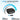 Translation Earbuds - 3-in-1 Real Time AI Translator Device - 137 Languages & Accents - Ideal for Travel and Business - iOS and Android - Lifetime Subscription - Bluetooth 5.4 HiFi Sound (Black)_Black_696